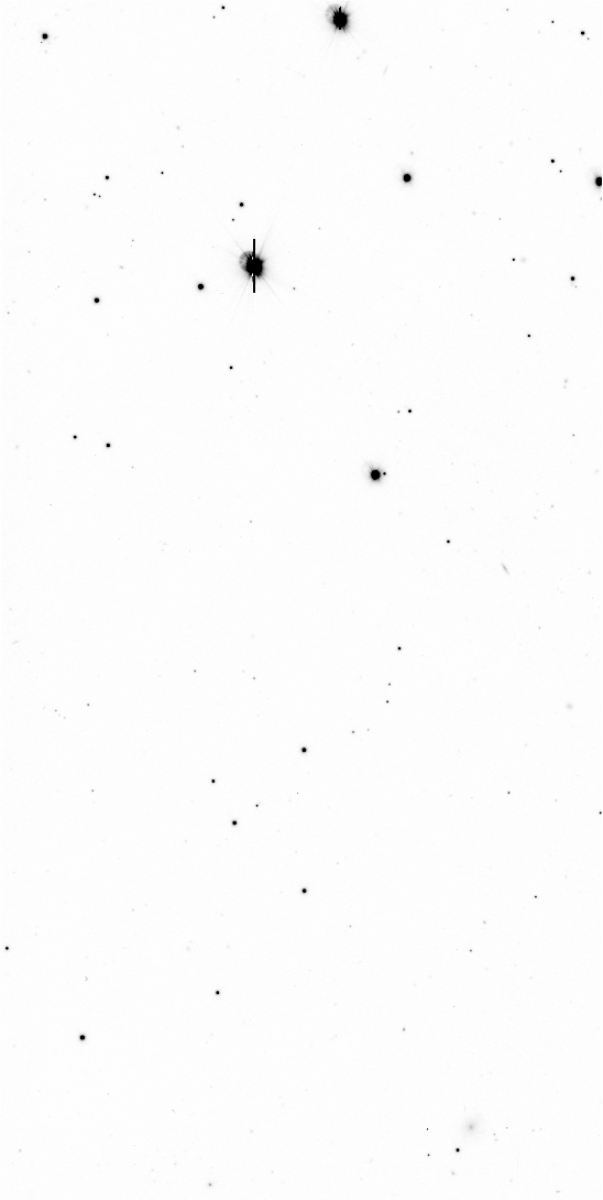 Preview of Sci-JMCFARLAND-OMEGACAM-------OCAM_i_SDSS-ESO_CCD_#96-Regr---Sci-57314.7934916-c1f3848ca0a8cdc225001a0979decd287126c928.fits