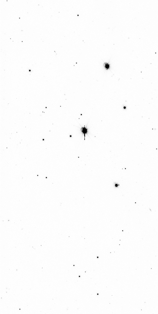 Preview of Sci-JMCFARLAND-OMEGACAM-------OCAM_i_SDSS-ESO_CCD_#96-Regr---Sci-57314.7945539-0bc147cb63b68a3a837886bf5e95a92569065b13.fits