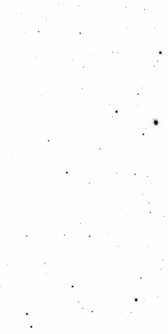 Preview of Sci-JMCFARLAND-OMEGACAM-------OCAM_i_SDSS-ESO_CCD_#96-Regr---Sci-57314.8061637-9b48ef6c7169ea30a7fd78cc37919c7ca7f7c27a.fits