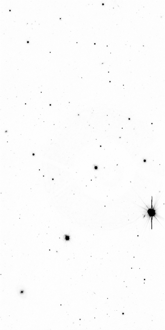 Preview of Sci-JMCFARLAND-OMEGACAM-------OCAM_i_SDSS-ESO_CCD_#96-Regr---Sci-57314.8067664-564d6f2dd9db7105aad572a68f16cf1676dcd877.fits