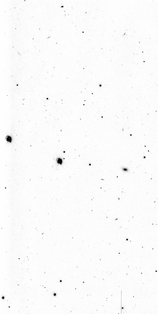 Preview of Sci-JMCFARLAND-OMEGACAM-------OCAM_i_SDSS-ESO_CCD_#96-Regr---Sci-57314.8507212-4765dda73062659f2676b17fb1ba1266edca073d.fits