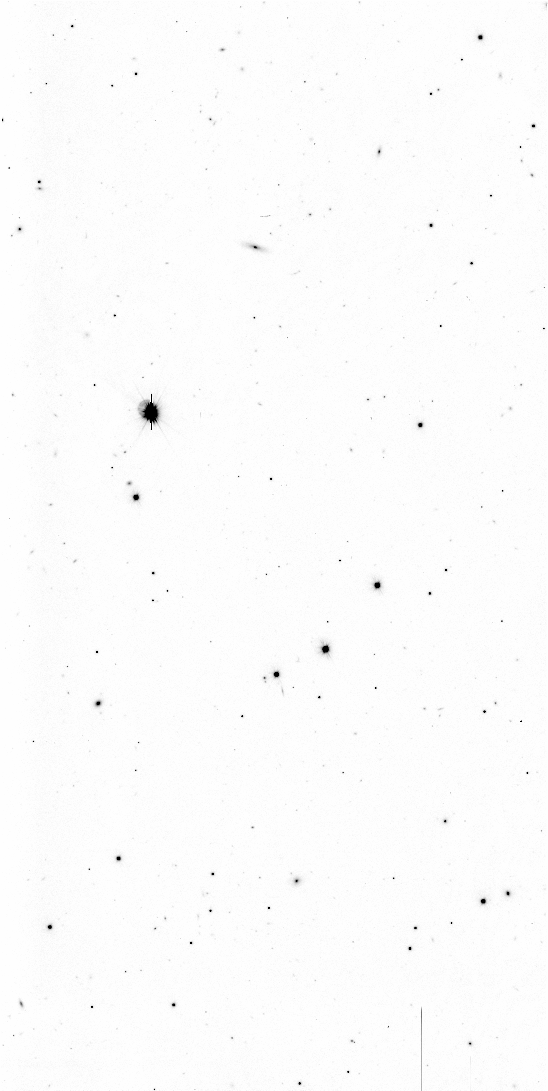 Preview of Sci-JMCFARLAND-OMEGACAM-------OCAM_i_SDSS-ESO_CCD_#96-Regr---Sci-57314.8958116-7e0fecbdd8c09addb11e9b5e190ad4423fe636e1.fits