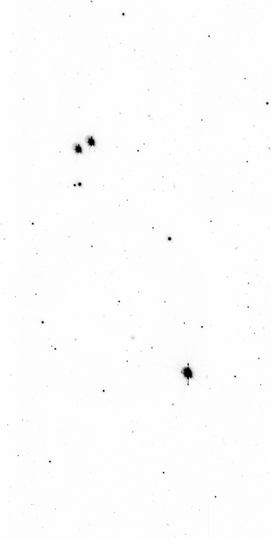 Preview of Sci-JMCFARLAND-OMEGACAM-------OCAM_i_SDSS-ESO_CCD_#96-Regr---Sci-57314.9106331-693f89c459938dade804067ad8e5ebb0c2758269.fits
