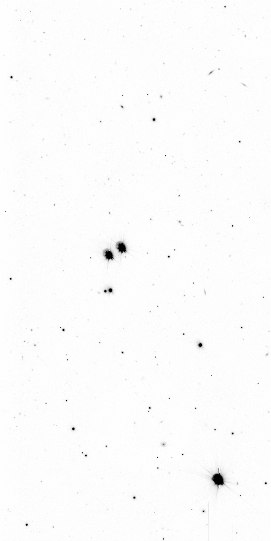 Preview of Sci-JMCFARLAND-OMEGACAM-------OCAM_i_SDSS-ESO_CCD_#96-Regr---Sci-57314.9112305-5c80d68835393dd736de83329ca3e5bd5abebf1e.fits