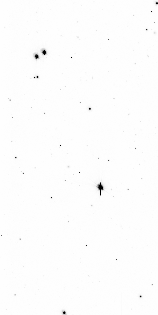 Preview of Sci-JMCFARLAND-OMEGACAM-------OCAM_i_SDSS-ESO_CCD_#96-Regr---Sci-57314.9124195-1861cd670bbd043be3d881a422d03d672eccb8c8.fits
