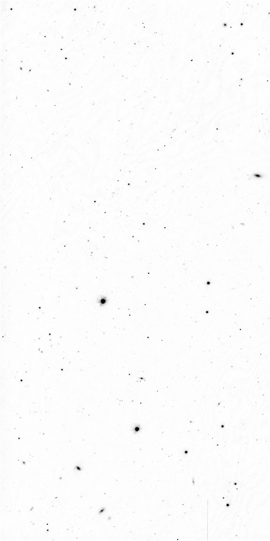 Preview of Sci-JMCFARLAND-OMEGACAM-------OCAM_i_SDSS-ESO_CCD_#96-Regr---Sci-57315.1427140-742092b570a7baf20273957590194e23840ce2e1.fits