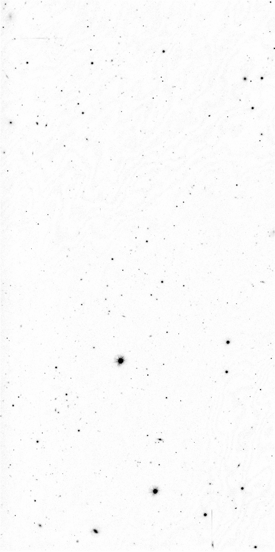 Preview of Sci-JMCFARLAND-OMEGACAM-------OCAM_i_SDSS-ESO_CCD_#96-Regr---Sci-57315.1433430-eafd5fbfeeaec0f0345a129fde8910e83062e9a7.fits