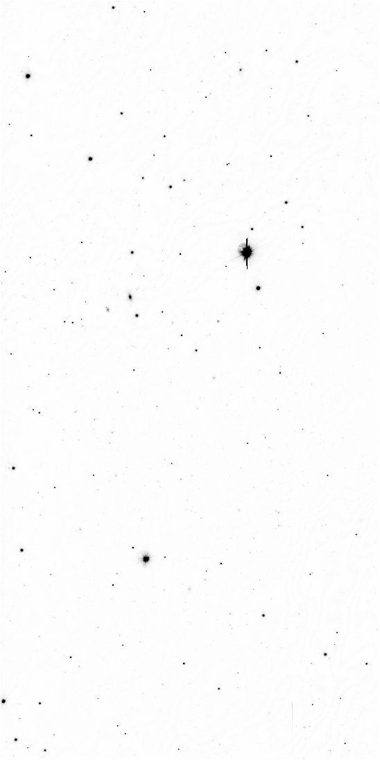 Preview of Sci-JMCFARLAND-OMEGACAM-------OCAM_i_SDSS-ESO_CCD_#96-Regr---Sci-57315.3024486-5c225ee06b660b402c2349e5cb87d04a9f637707.fits