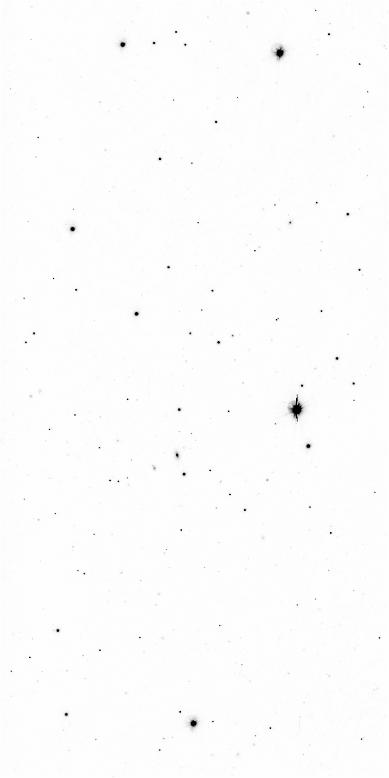 Preview of Sci-JMCFARLAND-OMEGACAM-------OCAM_i_SDSS-ESO_CCD_#96-Regr---Sci-57315.3027051-5069ffa5d72c13b728ec797e3eb2ae8e21a8a940.fits