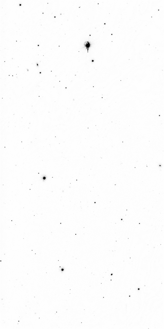 Preview of Sci-JMCFARLAND-OMEGACAM-------OCAM_i_SDSS-ESO_CCD_#96-Regr---Sci-57315.3032005-f4318dc5c952d2b0bf88484f70fdff9995883682.fits