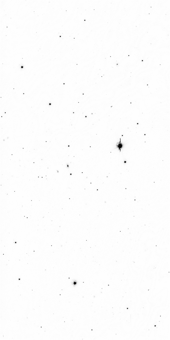 Preview of Sci-JMCFARLAND-OMEGACAM-------OCAM_i_SDSS-ESO_CCD_#96-Regr---Sci-57315.3034497-8c3548da5f76a1260fee4112cccb2661d638553e.fits
