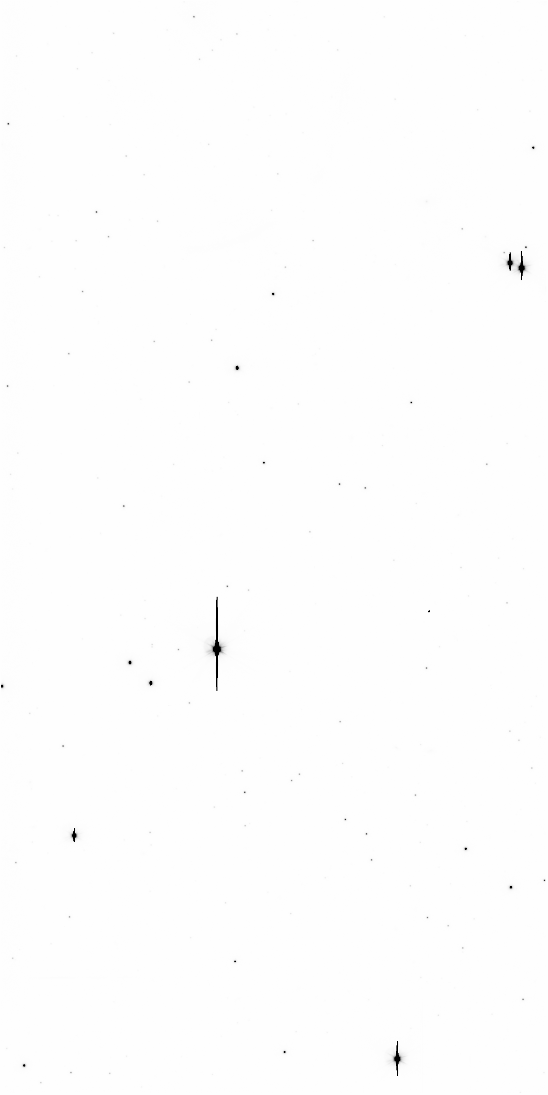 Preview of Sci-JMCFARLAND-OMEGACAM-------OCAM_i_SDSS-ESO_CCD_#96-Regr---Sci-57315.9632412-c09137ebf944047b298dbca80096da144b128ff1.fits