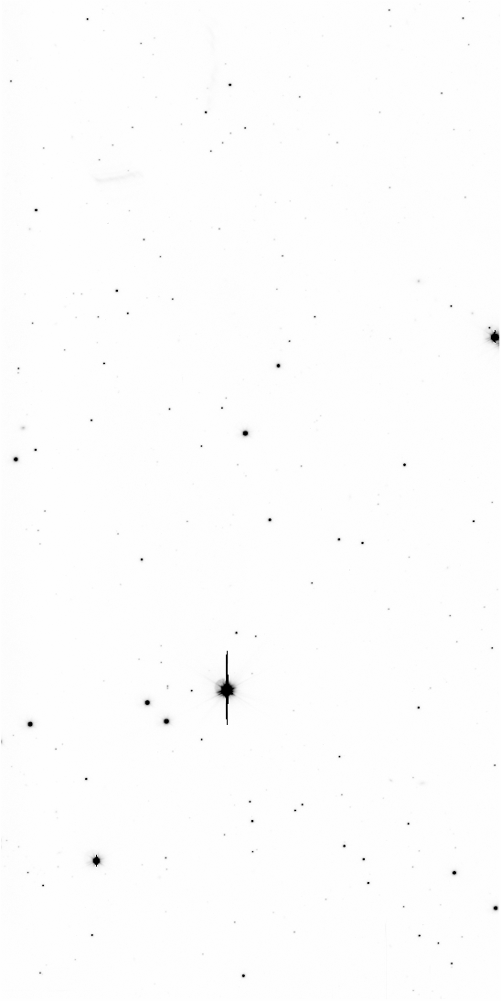 Preview of Sci-JMCFARLAND-OMEGACAM-------OCAM_i_SDSS-ESO_CCD_#96-Regr---Sci-57315.9635007-31594490de53e8ec392951a082ce259d2d95417b.fits