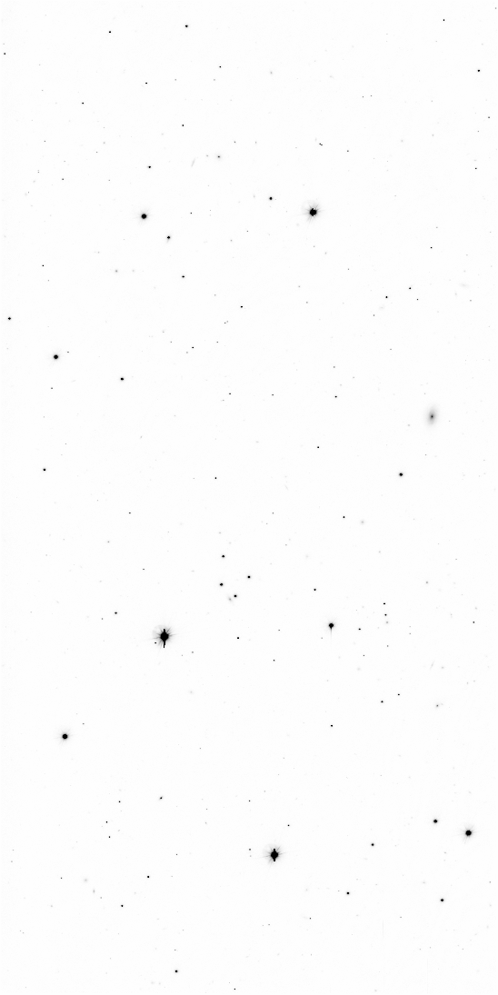Preview of Sci-JMCFARLAND-OMEGACAM-------OCAM_i_SDSS-ESO_CCD_#96-Regr---Sci-57323.0240869-9c1b92ce10fdfbe7ff4c354f60017528b0b26f71.fits