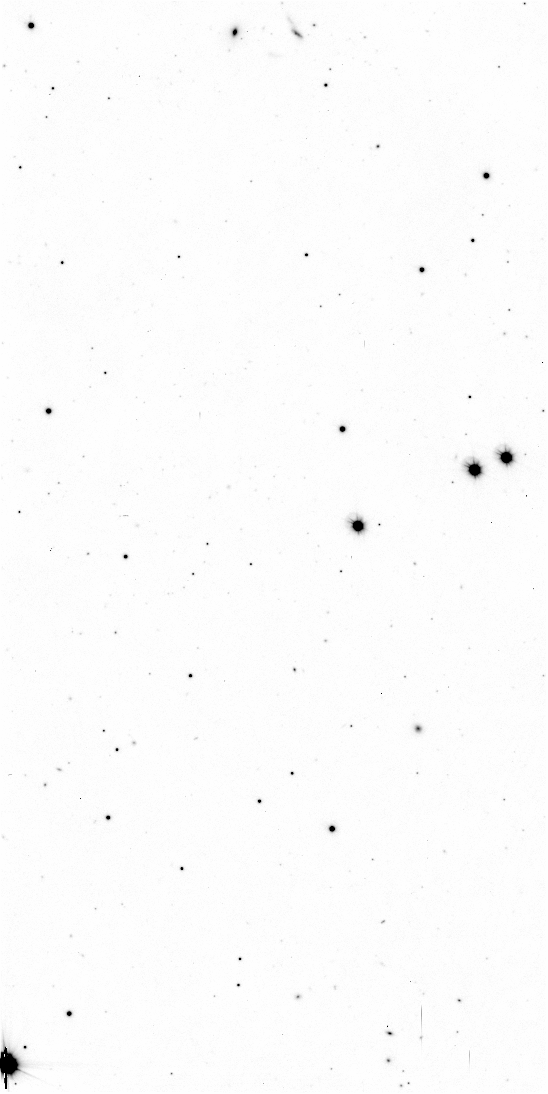 Preview of Sci-JMCFARLAND-OMEGACAM-------OCAM_i_SDSS-ESO_CCD_#96-Regr---Sci-57323.9969883-c20fed03e8d10df1a4a3cb118d83789237dc201d.fits