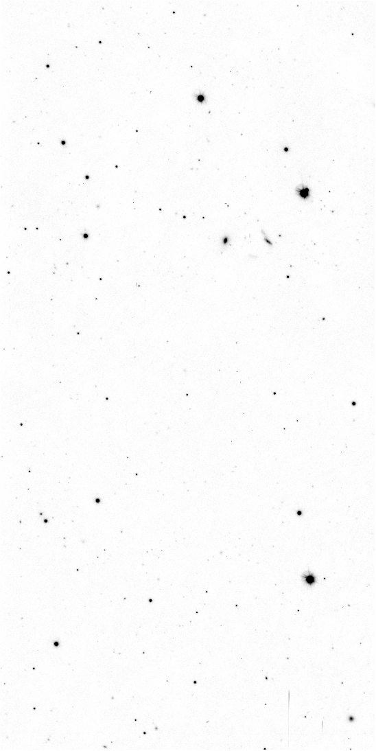 Preview of Sci-JMCFARLAND-OMEGACAM-------OCAM_i_SDSS-ESO_CCD_#96-Regr---Sci-57323.9977110-c56d7903f3454646d6c256a5fec0b4488f76e9fc.fits