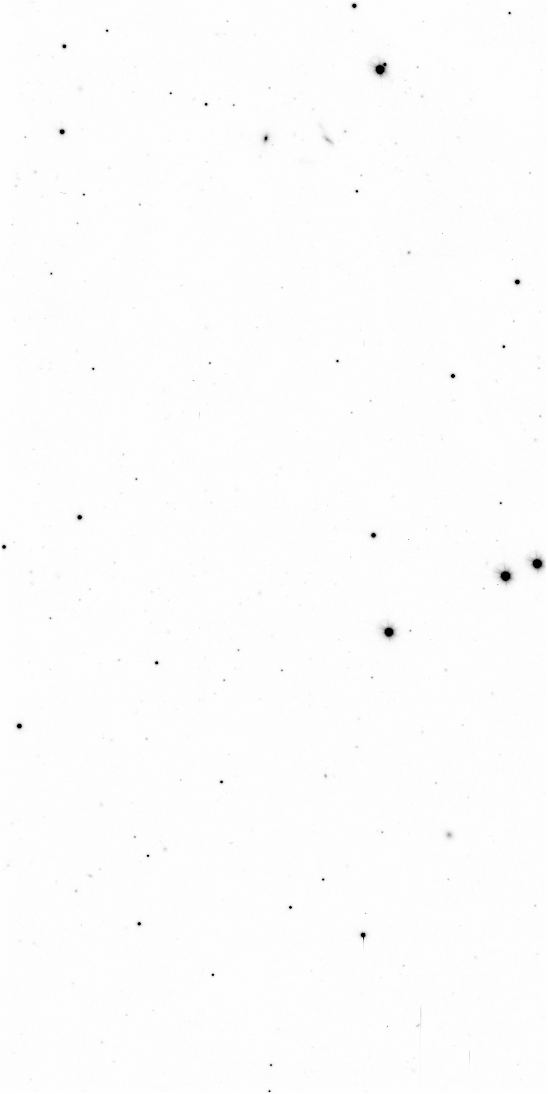 Preview of Sci-JMCFARLAND-OMEGACAM-------OCAM_i_SDSS-ESO_CCD_#96-Regr---Sci-57323.9985979-078c7a5dec10c7f732393756b184e46da588c4cf.fits