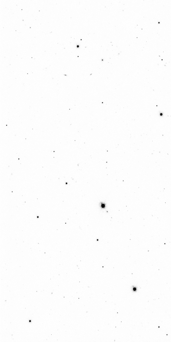 Preview of Sci-JMCFARLAND-OMEGACAM-------OCAM_i_SDSS-ESO_CCD_#96-Regr---Sci-57324.4483149-360b458869e792d728c73191b7cbc097cbb77e0d.fits