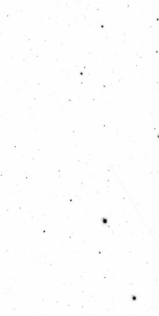 Preview of Sci-JMCFARLAND-OMEGACAM-------OCAM_i_SDSS-ESO_CCD_#96-Regr---Sci-57324.4488025-2ad979973c3c13ab0091719c74ff6c7a7cfa46cd.fits