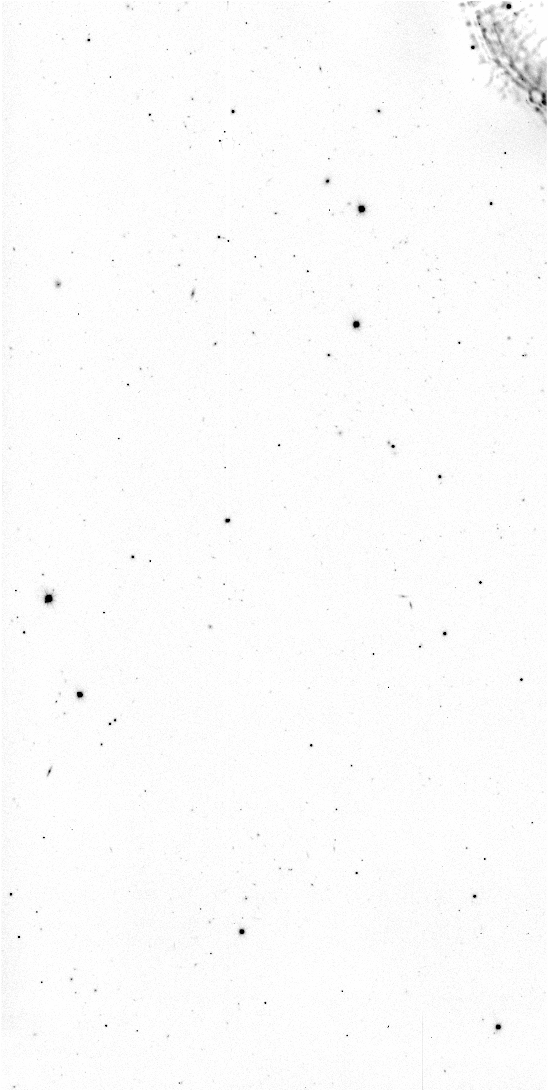 Preview of Sci-JMCFARLAND-OMEGACAM-------OCAM_i_SDSS-ESO_CCD_#96-Regr---Sci-57324.6308764-02143d9d41c6321d275b126bcbab01418431005b.fits