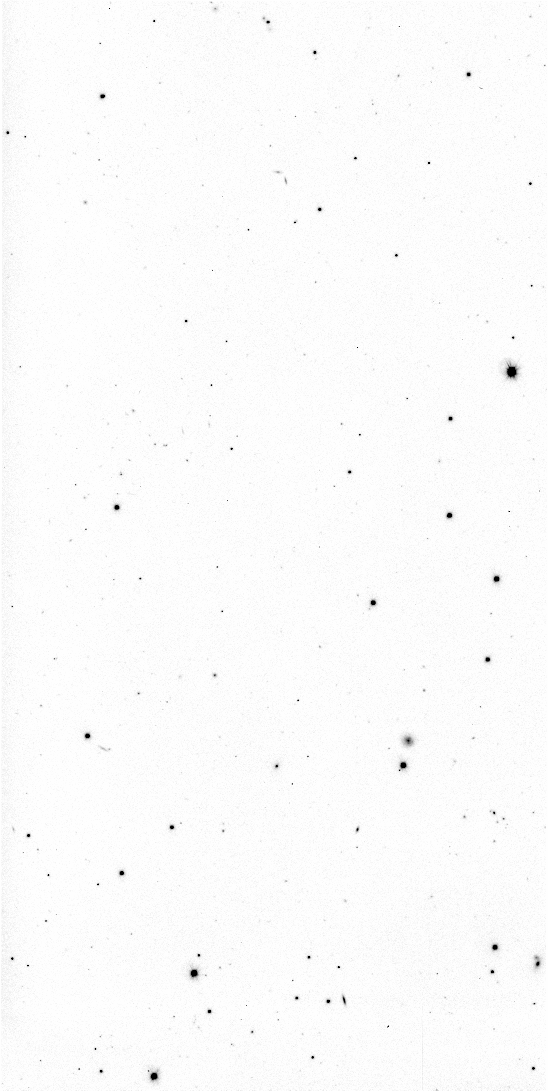 Preview of Sci-JMCFARLAND-OMEGACAM-------OCAM_i_SDSS-ESO_CCD_#96-Regr---Sci-57324.6326070-af68a1855f7c78c122cb8fcfeb7de789f7341236.fits
