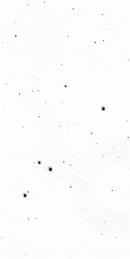 Preview of Sci-JMCFARLAND-OMEGACAM-------OCAM_i_SDSS-ESO_CCD_#96-Regr---Sci-57325.2145619-c1314f8c8f69ebf91eb273789c4322f90689fa66.fits