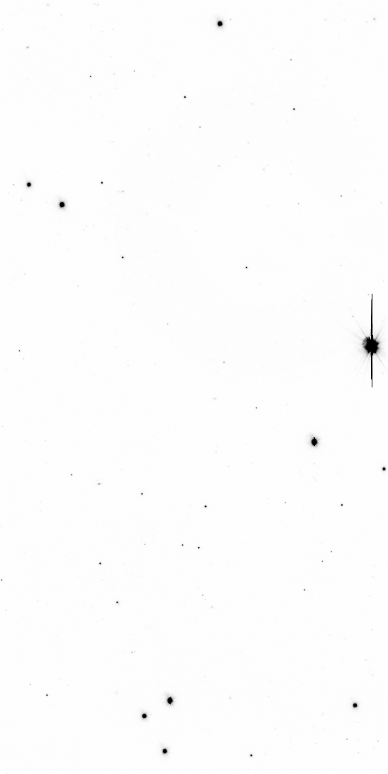 Preview of Sci-JMCFARLAND-OMEGACAM-------OCAM_i_SDSS-ESO_CCD_#96-Regr---Sci-57325.2154767-543a8e2e5667b97b5b6f348827d9961361a53ca0.fits