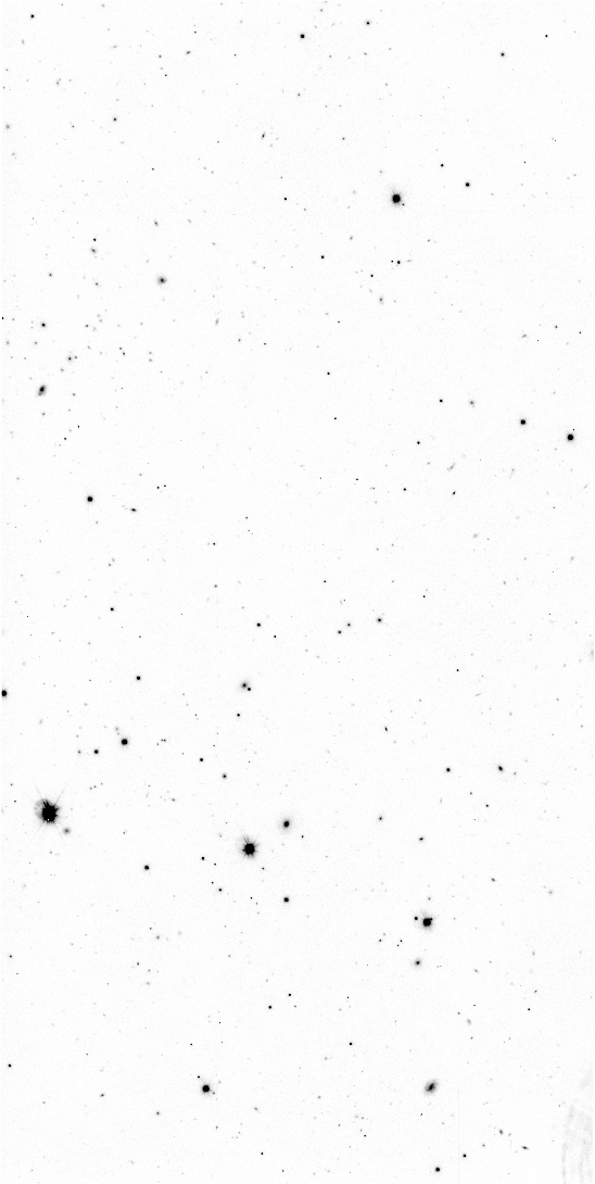 Preview of Sci-JMCFARLAND-OMEGACAM-------OCAM_i_SDSS-ESO_CCD_#96-Regr---Sci-57325.3337914-bff4332c2f918351b25c04ec7d1fdb800d95d78f.fits