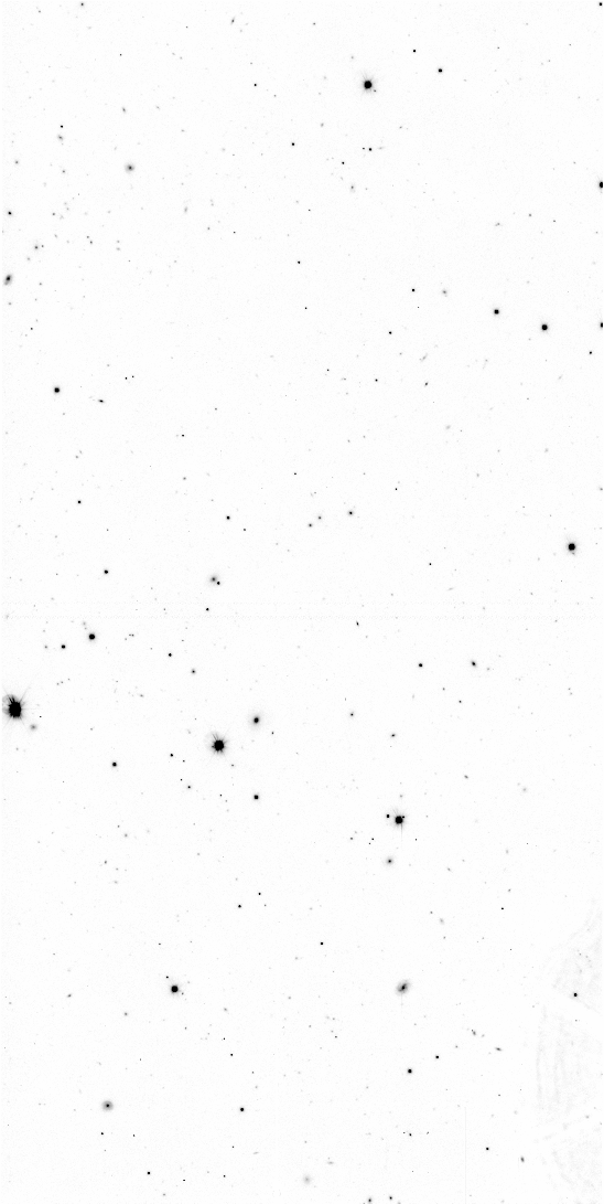 Preview of Sci-JMCFARLAND-OMEGACAM-------OCAM_i_SDSS-ESO_CCD_#96-Regr---Sci-57325.3350165-97321fe32d62936978ebe5d0ab155e8eb9782adc.fits