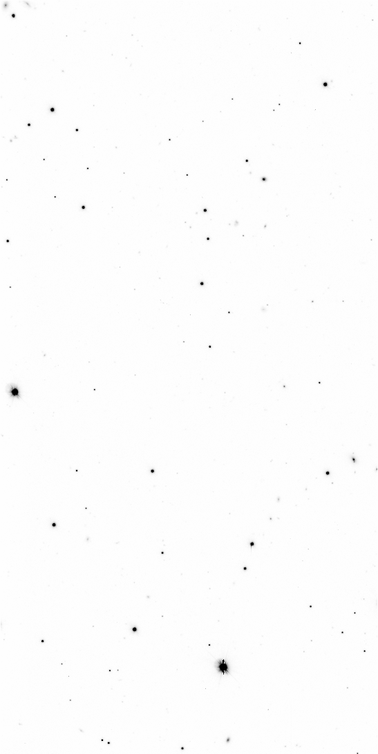 Preview of Sci-JMCFARLAND-OMEGACAM-------OCAM_i_SDSS-ESO_CCD_#96-Regr---Sci-57325.6239921-1aae15ccff71f62f3d8f49e1727b940f76c63172.fits