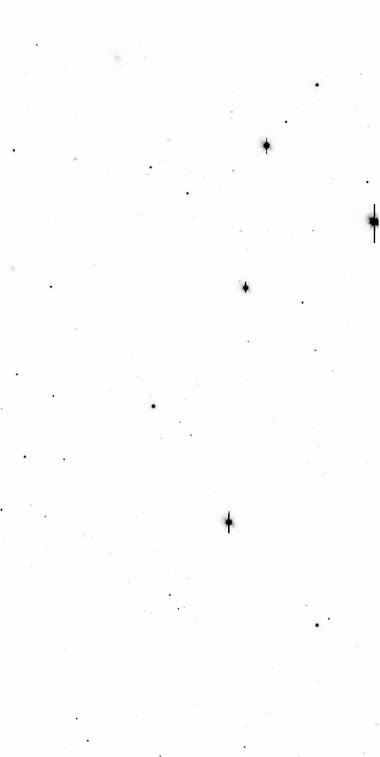 Preview of Sci-JMCFARLAND-OMEGACAM-------OCAM_i_SDSS-ESO_CCD_#96-Regr---Sci-57325.6882706-48654d57a60050ef179c0bf06ec3be24aacb92ba.fits