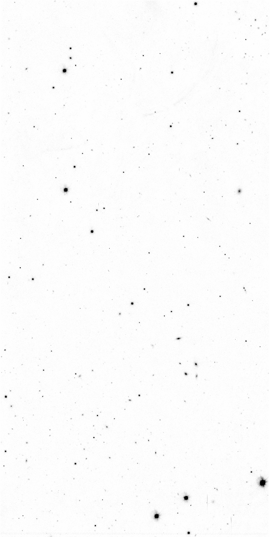 Preview of Sci-JMCFARLAND-OMEGACAM-------OCAM_i_SDSS-ESO_CCD_#96-Regr---Sci-57325.9759526-d783f661a3a91aae70d557ba2620671b14ac3083.fits