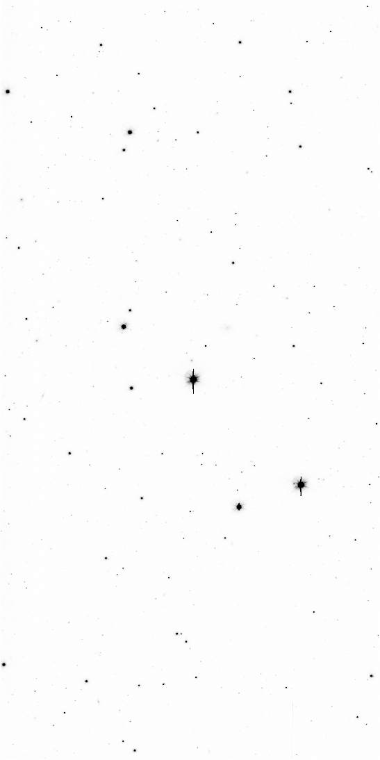 Preview of Sci-JMCFARLAND-OMEGACAM-------OCAM_i_SDSS-ESO_CCD_#96-Regr---Sci-57328.3622451-686d018158ff317446e1e79656cd4691a771bcaa.fits