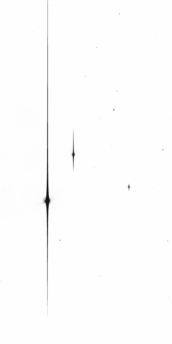 Preview of Sci-JMCFARLAND-OMEGACAM-------OCAM_i_SDSS-ESO_CCD_#96-Regr---Sci-57331.1698834-10bceb4f208378817eba2735b92cbe445c0244c6.fits