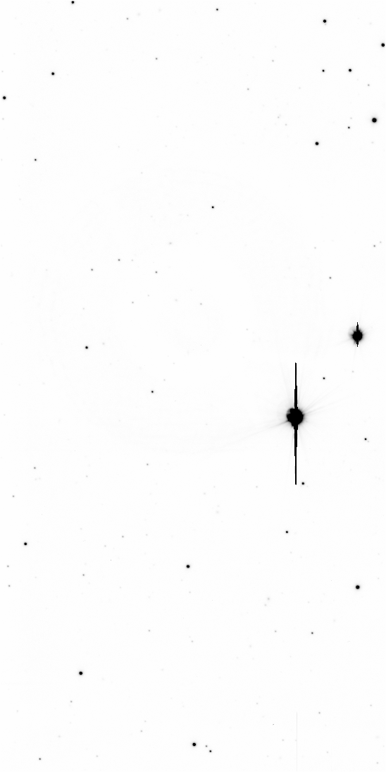 Preview of Sci-JMCFARLAND-OMEGACAM-------OCAM_i_SDSS-ESO_CCD_#96-Regr---Sci-57331.2135801-5323e80954437aebca1719ee2160dde0feabbe1e.fits