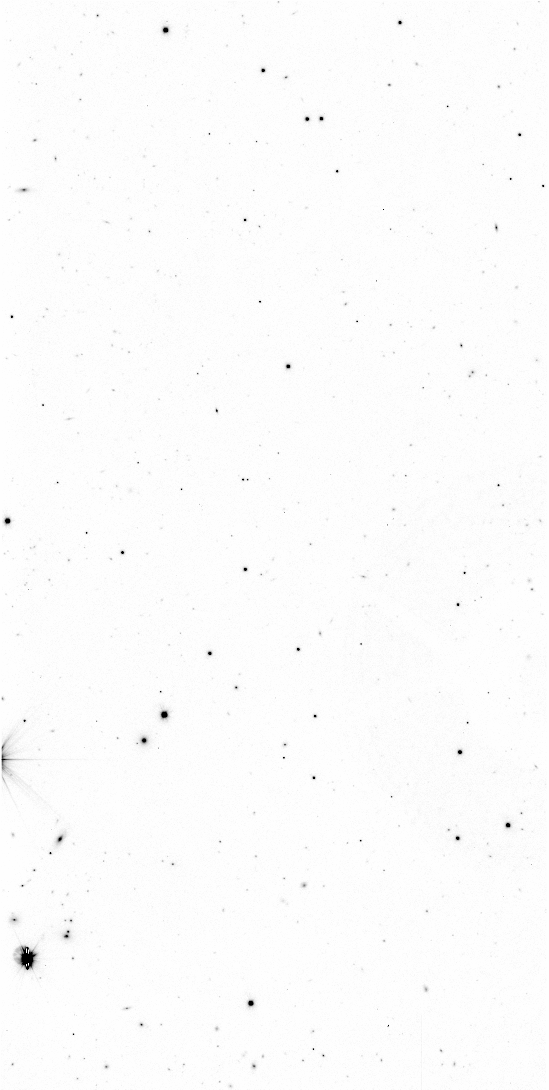 Preview of Sci-JMCFARLAND-OMEGACAM-------OCAM_i_SDSS-ESO_CCD_#96-Regr---Sci-57334.2976741-c4e0373304c23733d8d3e2145bb6fde370dbd3d3.fits