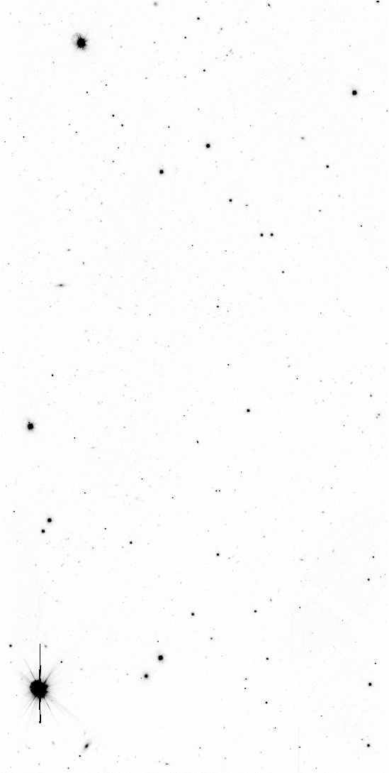 Preview of Sci-JMCFARLAND-OMEGACAM-------OCAM_i_SDSS-ESO_CCD_#96-Regr---Sci-57334.2996326-8864d474f9d39c6bc6dbdfe4c87066abd9c4ccef.fits