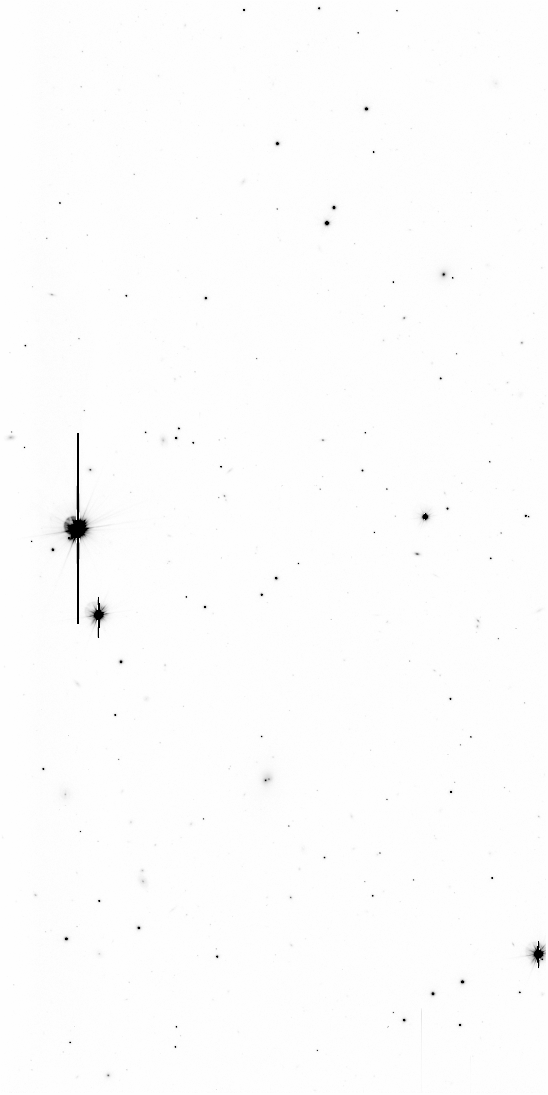 Preview of Sci-JMCFARLAND-OMEGACAM-------OCAM_i_SDSS-ESO_CCD_#96-Regr---Sci-57334.4594178-eab14cd0cf83e234eeef1cd40fa0a92d1442cdee.fits