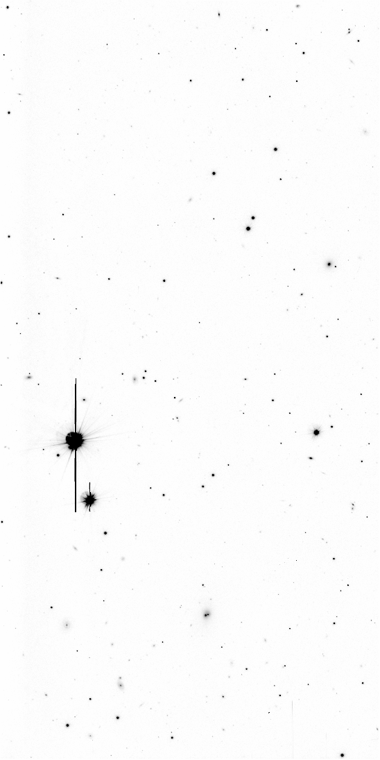 Preview of Sci-JMCFARLAND-OMEGACAM-------OCAM_i_SDSS-ESO_CCD_#96-Regr---Sci-57334.4598578-b143c49af16b9b310c12d2213af743c85b4db84b.fits