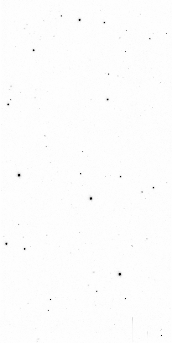 Preview of Sci-JMCFARLAND-OMEGACAM-------OCAM_i_SDSS-ESO_CCD_#96-Regr---Sci-57334.6834949-747f17c0e53c36adbe3fb2c8e42c96a0c3b36c1d.fits