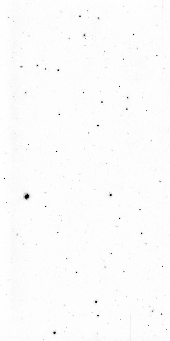 Preview of Sci-JMCFARLAND-OMEGACAM-------OCAM_i_SDSS-ESO_CCD_#96-Regr---Sci-57335.9067165-38e2198ffb3aef3e64ac098556769cf95c09f590.fits