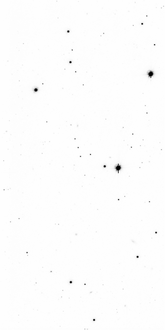 Preview of Sci-JMCFARLAND-OMEGACAM-------OCAM_i_SDSS-ESO_CCD_#96-Regr---Sci-57337.6644439-df7bc56486d3297d51a263d943c4e5d028bbaab1.fits