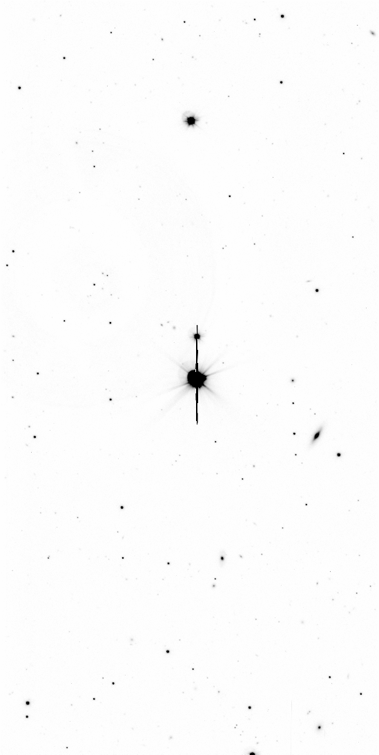 Preview of Sci-JMCFARLAND-OMEGACAM-------OCAM_i_SDSS-ESO_CCD_#96-Regr---Sci-57337.8387184-123a98967b0d7cba947e9cbec4470de5e3c4be01.fits