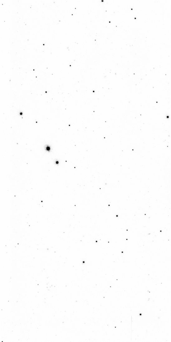 Preview of Sci-JMCFARLAND-OMEGACAM-------OCAM_i_SDSS-ESO_CCD_#96-Regr---Sci-57341.3601696-8d21c977c131234473430e41dba9f6aff390306f.fits