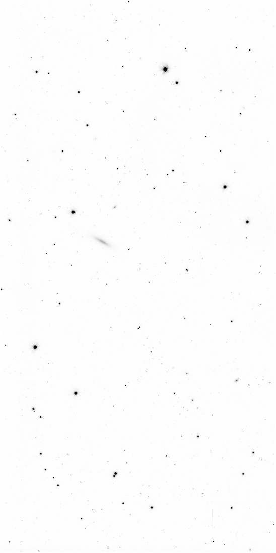 Preview of Sci-JMCFARLAND-OMEGACAM-------OCAM_i_SDSS-ESO_CCD_#96-Regr---Sci-57360.8305738-c6e2e8d36e85a1637abb108776f4874699d045ab.fits