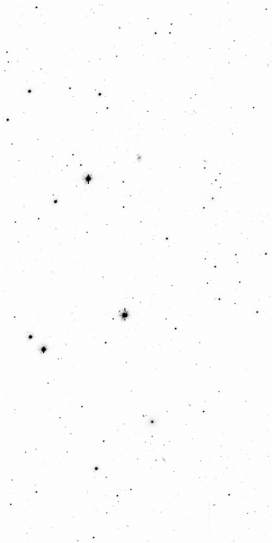 Preview of Sci-JMCFARLAND-OMEGACAM-------OCAM_i_SDSS-ESO_CCD_#96-Regr---Sci-57361.0924887-65571e93e3d4064f57e4ca0427f21218d487f896.fits