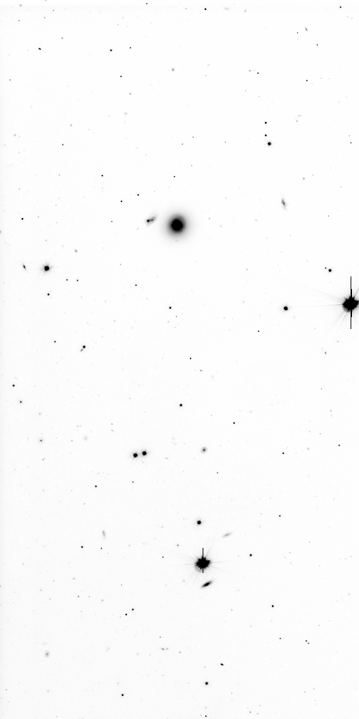 Preview of Sci-JMCFARLAND-OMEGACAM-------OCAM_r_SDSS-ESO_CCD_#65-Red---Sci-56334.5370890-fa8025a4ab8fc36778277b91367880caf0742a31.fits