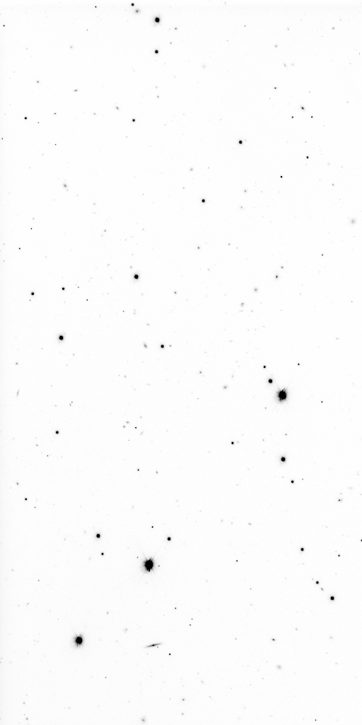 Preview of Sci-JMCFARLAND-OMEGACAM-------OCAM_r_SDSS-ESO_CCD_#65-Red---Sci-56440.5368311-f5567232f990398ae95388989252577ad9a253aa.fits