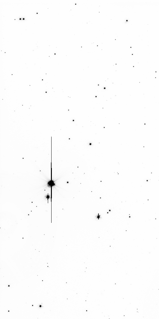 Preview of Sci-JMCFARLAND-OMEGACAM-------OCAM_r_SDSS-ESO_CCD_#65-Red---Sci-56560.9022796-d3a1b0e2e1289efe56511108cd6400621f148cb6.fits
