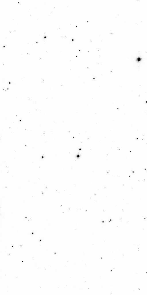 Preview of Sci-JMCFARLAND-OMEGACAM-------OCAM_r_SDSS-ESO_CCD_#65-Red---Sci-56562.4145183-aba55a555ccfaa4d17b2f4f63f2002bd28584f0e.fits